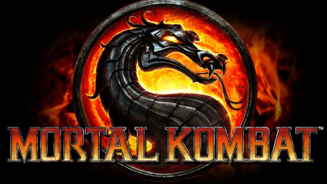 BIULETYN: "Mortal Kombat", "Cudotwórcy", kobieta Draculą