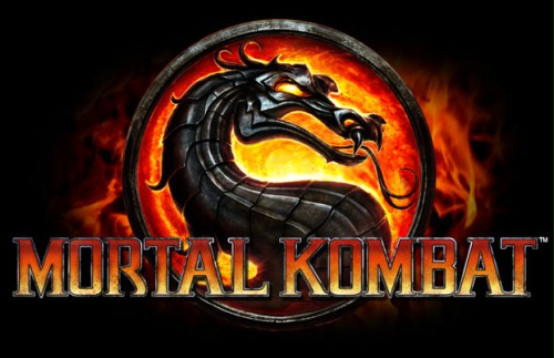 BIULETYN: "Mortal Kombat", "Cudotwórcy", kobieta Draculą