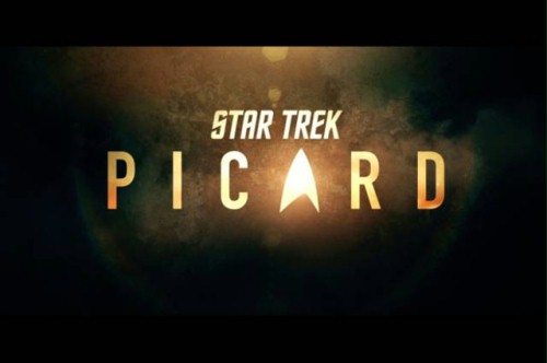 BIULETYN: "Star Trek: Picard", "Snowpiercer", "Madam Secretary"