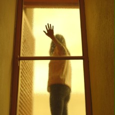 Laureaci wrocławskiej edycji 16. Millennium Docs Against Gravity
