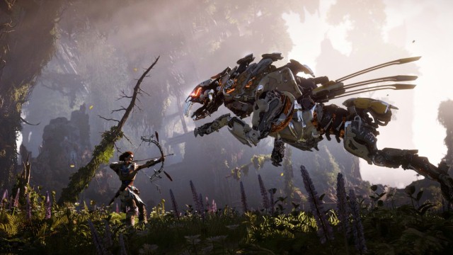 PlayStation otwiera studio filmowe. Chce być jak Marvel Studios