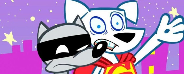 dc_super_pets_-_screengrab_-_h_2018.jpg