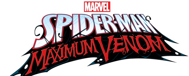 BIULETYN: "Marvel's Spider-Man: Maximum Venom"