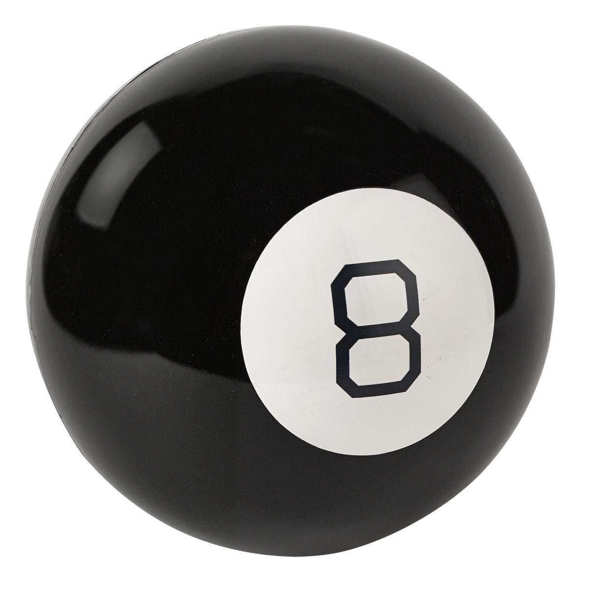 Мяч вопрос. Эйт Болл. 8 Ball. Магический шар 8 фильм. Giant Magic Ball.