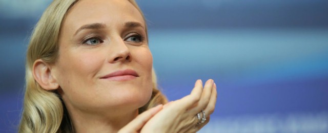 GettyImages-1128672012.jpg