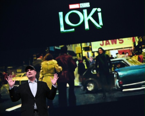 loki.jpg