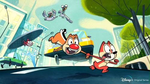 chip-n-dale-disney-original-1.jpg