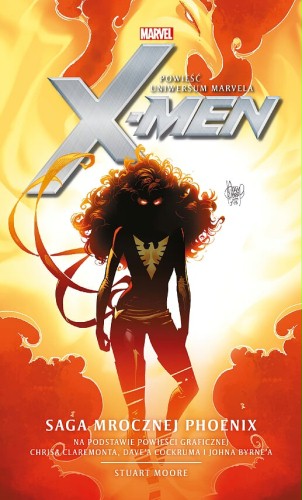 SM_DPS_cover_PL_front.jpg