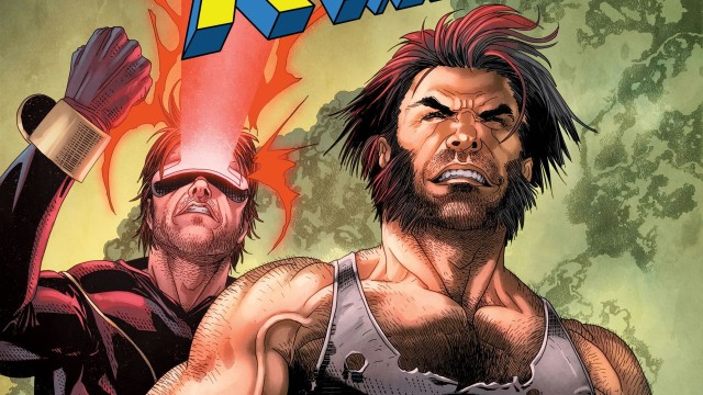 "X-Men" Marvela bez Wolverine'a?