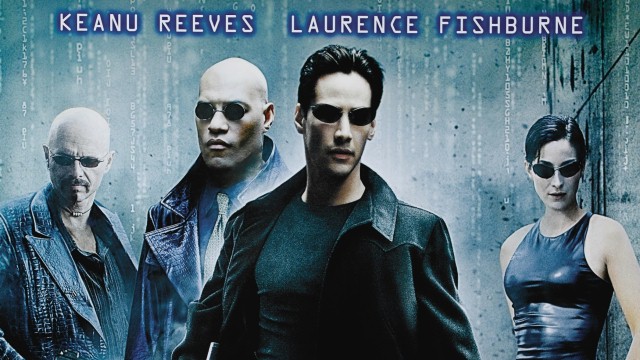 Nowy "Matrix" jednak w rękach reżyserek oryginału?