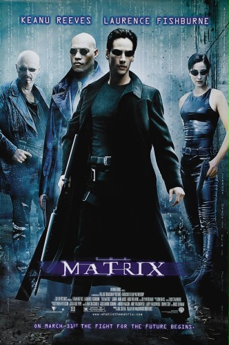 Nowy "Matrix" jednak w rękach reżyserek oryginału?