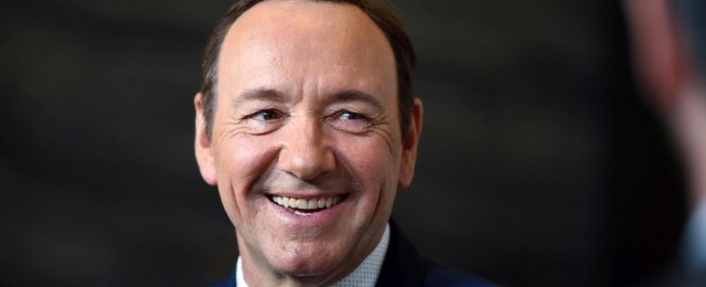 GettyImages-471173062.jpg