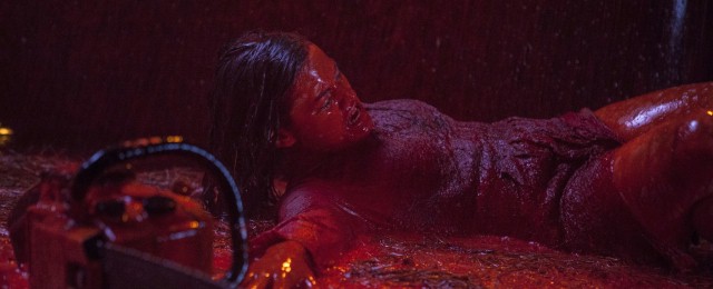997411-evil_dead_2013-category-movies.jpg