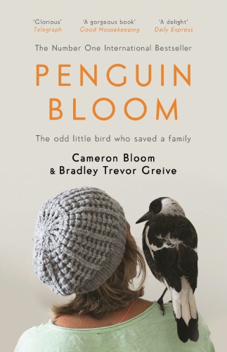 Jacki Weaver matką Naomi Watts w "Penguin Bloom"