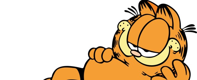 garfield.jpg