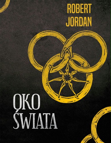 Oko-swiata.jpg