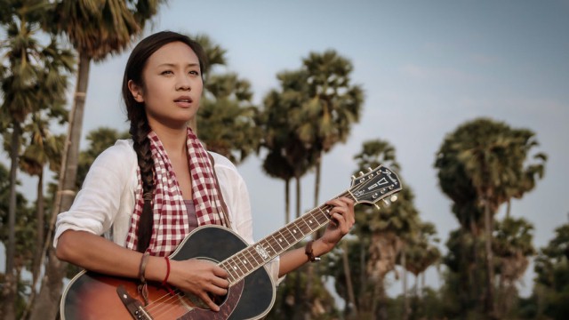 OSCARY 2020: "Melodia życia" reprezentantem Kambodży