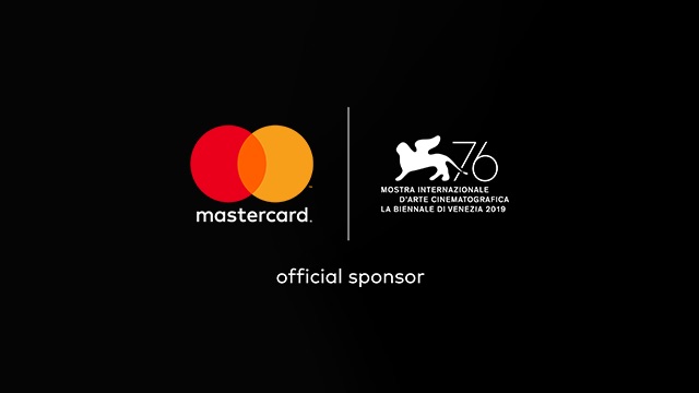 Wyniki konkursu Mastercard. Poczuj filmowe emocje w Wenecji