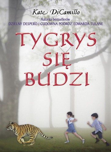 tygrys.jpg