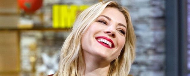 GettyImages-1082606754.jpg