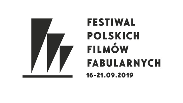 Nie tylko w Gdyni będzie można oglądać filmy z 44 FPFF