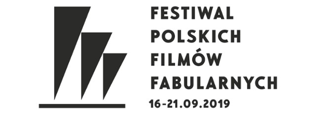 FPFF_44_2019_PL_Mały_rozmiar-data.jpg