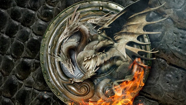 Targaryenowie bohaterami drugiego spin-offu "Gry o tron"