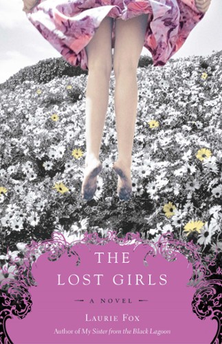 the-lost-girls-9780743253574_hr.jpg