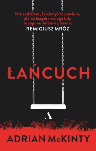 Lancuch_okladka_plaska.jpg
