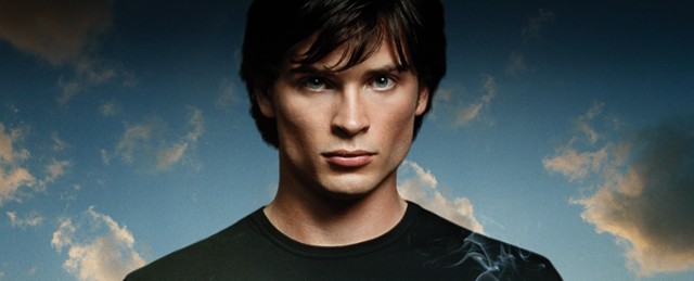 Tom-Welling-Smallville.jpg