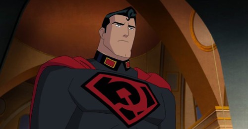 Superman-Red-Son.jpg