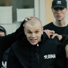 Gdynia 2019: "Nie zmieniaj tematu" najlepszym filmem krótkometrażowym