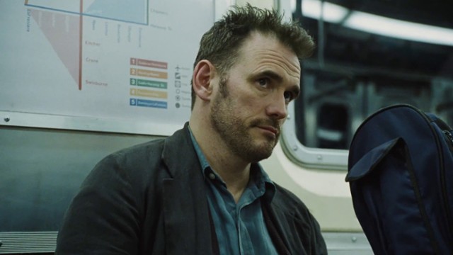 Lanthimos, Pratchett i inni na 35. Warszawskim Festiwalu Filmowym
