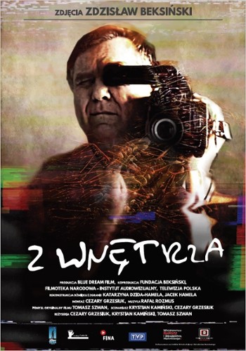 wnetrza.jpg
