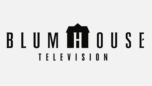 BIULETYN: Blumhouse TV szykuje film dla platformy Amazonu
