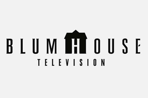 BIULETYN: Blumhouse TV szykuje film dla platformy Amazonu