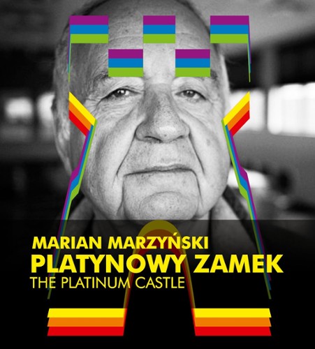 marian marzyński.jpg