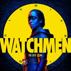 "Watchmen", "The Crown" walczą o nagrody scenarzystów