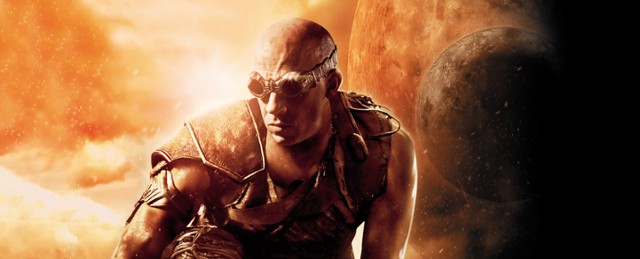 riddick.jpg