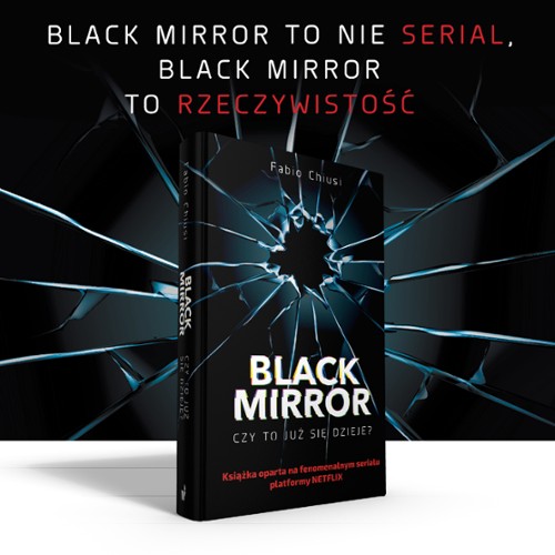 Black mirror_fb post_01_tekst ok.png