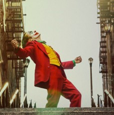 BAFTA 2020: "Joker" z największą liczbą nominacji