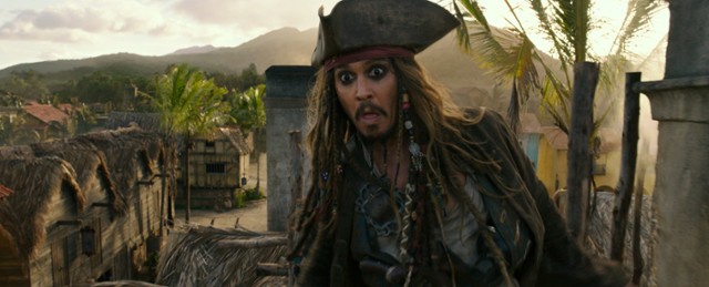 pirates-19.jpg