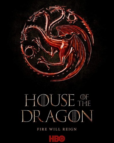 house-of-the-dragon-game-of-thrones.jpg