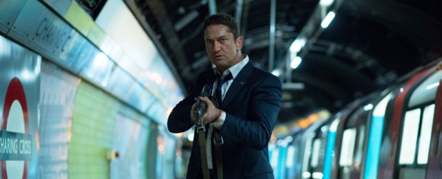 Gerard-Butler-in-London-Has-Fallen.jpg