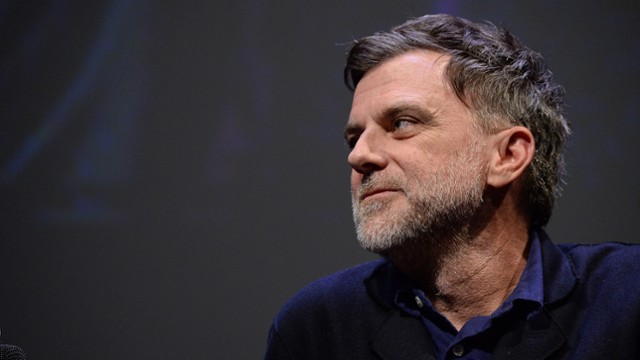Paul Thomas Anderson szykuje nowy film!