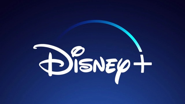 Disney+ ma już 10 milionów subskrybentów