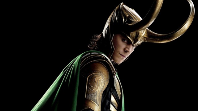 Loki, Wanda i Vision kolejnymi ofiarami koronawirusa