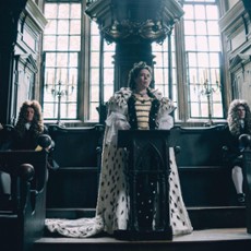 Europejskie Nagrody Filmowe 2019: "Faworyta" zdobyła 4 statuetki