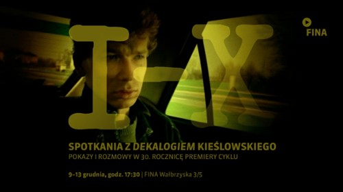 image2.jpeg