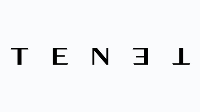 Co ujawnia pierwszy (internetowy) teaser filmu "Tenet"?